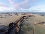 aerial;Aerial-drone;Aerial-drones;aerial-image;aerial-images;aerial-photo;aerial-photograph;aerial-photographs;aerial-photography;aerial-photos;aerial-view;aerial-views;aerials;agricultural;agriculture;brook;brooks;Canterbury;cold;country;countryside;creek;creeks;Drone;drone-aerial;Drones;emotely-operated-aircraft;farm;farming;farmland;farms;field;fields;frost;frosts;frosty;frosty-farmland;Geraldine;meadow;meadows;N.Z.;New-Zealand;NZ;paddock;paddocks;pasture;pastures;Quadcopter;Quadcopters;remote-piloted-aircraft-systems;remotely-piloted-aircraft;remotely-piloted-aircrafts;river;rivers;ROA;RPA;RPAS;rural;S.I.;SI;South-Canterbury;South-Is;South-Island;Sth-Is;stream;streams;U.A.V.;UA;UAS;UAV;UAVs;Unmanned-aerial-vehicle;unmanned-aircraft;unpiloted-aerial-vehicle;unpiloted-aerial-vehicles;unpiloted-air-system;Waihi-River;water;winter
