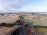 aerial;Aerial-drone;Aerial-drones;aerial-image;aerial-images;aerial-photo;aerial-photograph;aerial-photographs;aerial-photography;aerial-photos;aerial-view;aerial-views;aerials;agricultural;agriculture;brook;brooks;Canterbury;Coach-Rd;Coach-Road;cold;country;countryside;creek;creeks;Drone;drone-aerial;Drones;emotely-operated-aircraft;farm;farming;farmland;farms;field;fields;frost;frosts;frosty;frosty-farmland;Geraldine;meadow;meadows;N.Z.;New-Zealand;NZ;paddock;paddocks;pasture;pastures;Quadcopter;Quadcopters;remote-piloted-aircraft-systems;remotely-piloted-aircraft;remotely-piloted-aircrafts;river;rivers;ROA;RPA;RPAS;rural;S.I.;SI;South-Canterbury;South-Is;South-Island;Sth-Is;stream;streams;U.A.V.;UA;UAS;UAV;UAVs;Unmanned-aerial-vehicle;unmanned-aircraft;unpiloted-aerial-vehicle;unpiloted-aerial-vehicles;unpiloted-air-system;Waihi-River;water;winter