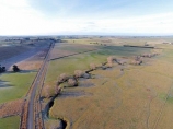 aerial;Aerial-drone;Aerial-drones;aerial-image;aerial-images;aerial-photo;aerial-photograph;aerial-photographs;aerial-photography;aerial-photos;aerial-view;aerial-views;aerials;agricultural;agriculture;brook;brooks;Canterbury;country;countryside;creek;creeks;Drone;drone-aerial;Drones;emotely-operated-aircraft;farm;farming;farmland;farms;field;fields;meadow;meadows;meander;meandering;N.Z.;New-Zealand;NZ;paddock;paddocks;pasture;pastures;Quadcopter;Quadcopters;Raupo-Creek;Raupo-Stream;remote-piloted-aircraft-systems;remotely-piloted-aircraft;remotely-piloted-aircrafts;river;rivers;ROA;RPA;RPAS;rural;S.I.;SI;South-Canterbury;South-Is;South-Island;Sth-Is;stream;streams;Temuka;U.A.V.;UA;UAS;UAV;UAVs;Unmanned-aerial-vehicle;unmanned-aircraft;unpiloted-aerial-vehicle;unpiloted-aerial-vehicles;unpiloted-air-system;Waitohi;water