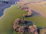 aerial;Aerial-drone;Aerial-drones;aerial-image;aerial-images;aerial-photo;aerial-photograph;aerial-photographs;aerial-photography;aerial-photos;aerial-view;aerial-views;aerials;agricultural;agriculture;bend;bends;brook;brooks;Canterbury;country;countryside;creek;creeks;curve;curves;Drone;drone-aerial;Drones;emotely-operated-aircraft;farm;farming;farmland;farms;field;fields;geology;horse_shoe-bend;horseshoe-bend;meadow;meadows;meander;meandering;meandering-river;meandering-rivers;N.Z.;New-Zealand;NZ;oxbow;oxbow-bend;oxbow-curve;oxbow-lake;oxbow-river;paddock;paddocks;pasture;pastures;Quadcopter;Quadcopters;Raupo-Creek;Raupo-Stream;remote-piloted-aircraft-systems;remotely-piloted-aircraft;remotely-piloted-aircrafts;river;rivers;ROA;RPA;RPAS;rural;S.I.;SI;South-Canterbury;South-Is;South-Island;Sth-Is;stream;streams;Temuka;U.A.V.;UA;UAS;UAV;UAVs;Unmanned-aerial-vehicle;unmanned-aircraft;unpiloted-aerial-vehicle;unpiloted-aerial-vehicles;unpiloted-air-system;Waitohi;water;winding;windy
