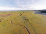 aerial;Aerial-drone;Aerial-drones;aerial-image;aerial-images;aerial-photo;aerial-photograph;aerial-photographs;aerial-photography;aerial-photos;aerial-view;aerial-views;aerials;agricultural;agriculture;Canterbury;country;countryside;Drone;drone-aerial;Drones;emotely-operated-aircraft;farm;farming;farmland;farms;field;fields;meadow;meadows;N.Z.;New-Zealand;NZ;paddock;paddocks;pasture;pastures;Quadcopter;Quadcopters;Raupo-Creek;Raupo-Stream;remote-piloted-aircraft-systems;remotely-piloted-aircraft;remotely-piloted-aircrafts;ROA;RPA;RPAS;rural;S.I.;SI;South-Canterbury;South-Is;South-Island;Sth-Is;Temuka;U.A.V.;UA;UAS;UAV;UAVs;Unmanned-aerial-vehicle;unmanned-aircraft;unpiloted-aerial-vehicle;unpiloted-aerial-vehicles;unpiloted-air-system;Waitohi