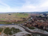 aerial;Aerial-drone;Aerial-drones;aerial-image;aerial-images;aerial-photo;aerial-photograph;aerial-photographs;aerial-photography;aerial-photos;aerial-view;aerial-views;aerials;agricultural;agriculture;bridge;bridges;brook;brooks;Canterbury;country;countryside;creek;creeks;Drone;drone-aerial;Drones;emotely-operated-aircraft;farm;farming;farmland;farms;field;fields;infrastructure;meadow;meadows;N.Z.;New-Zealand;NZ;Opihi-River;Opuha-River;paddock;paddocks;pasture;pastures;Quadcopter;Quadcopters;Raincliff;Raincliff-Bridge;remote-piloted-aircraft-systems;remotely-piloted-aircraft;remotely-piloted-aircrafts;river;rivers;ROA;road-bridge;road-bridges;RPA;RPAS;rural;S.I.;SI;South-Canterbury;South-Is;South-Island;Sth-Is;stream;streams;traffic-bridge;traffic-bridges;transport;U.A.V.;UA;UAS;UAV;UAVs;Unmanned-aerial-vehicle;unmanned-aircraft;unpiloted-aerial-vehicle;unpiloted-aerial-vehicles;unpiloted-air-system;water