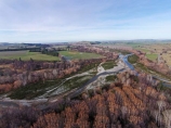 aerial;Aerial-drone;Aerial-drones;aerial-image;aerial-images;aerial-photo;aerial-photograph;aerial-photographs;aerial-photography;aerial-photos;aerial-view;aerial-views;aerials;brook;brooks;Canterbury;creek;creeks;Drone;drone-aerial;Drones;emotely-operated-aircraft;N.Z.;New-Zealand;NZ;Opihi-River;Opuha-River;Quadcopter;Quadcopters;Raincliff;remote-piloted-aircraft-systems;remotely-piloted-aircraft;remotely-piloted-aircrafts;river;rivers;ROA;RPA;RPAS;S.I.;SI;South-Canterbury;South-Is;South-Island;Sth-Is;stream;streams;U.A.V.;UA;UAS;UAV;UAVs;Unmanned-aerial-vehicle;unmanned-aircraft;unpiloted-aerial-vehicle;unpiloted-aerial-vehicles;unpiloted-air-system;water;winter