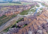 aerial;Aerial-drone;Aerial-drones;aerial-image;aerial-images;aerial-photo;aerial-photograph;aerial-photographs;aerial-photography;aerial-photos;aerial-view;aerial-views;aerials;brook;brooks;Canterbury;creek;creeks;Drone;drone-aerial;Drones;emotely-operated-aircraft;N.Z.;New-Zealand;NZ;Opihi-River;Opuha-River;Quadcopter;Quadcopters;Raincliff;remote-piloted-aircraft-systems;remotely-piloted-aircraft;remotely-piloted-aircrafts;river;rivers;ROA;RPA;RPAS;S.I.;SI;South-Canterbury;South-Is;South-Island;Sth-Is;stream;streams;U.A.V.;UA;UAS;UAV;UAVs;Unmanned-aerial-vehicle;unmanned-aircraft;unpiloted-aerial-vehicle;unpiloted-aerial-vehicles;unpiloted-air-system;water;winter