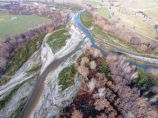 aerial;Aerial-drone;Aerial-drones;aerial-image;aerial-images;aerial-photo;aerial-photograph;aerial-photographs;aerial-photography;aerial-photos;aerial-view;aerial-views;aerials;brook;brooks;Canterbury;creek;creeks;Drone;drone-aerial;Drones;emotely-operated-aircraft;N.Z.;New-Zealand;NZ;Opihi-River;Opuha-River;Quadcopter;Quadcopters;Raincliff;remote-piloted-aircraft-systems;remotely-piloted-aircraft;remotely-piloted-aircrafts;river;rivers;ROA;RPA;RPAS;S.I.;SI;South-Canterbury;South-Is;South-Island;Sth-Is;stream;streams;U.A.V.;UA;UAS;UAV;UAVs;Unmanned-aerial-vehicle;unmanned-aircraft;unpiloted-aerial-vehicle;unpiloted-aerial-vehicles;unpiloted-air-system;water;winter