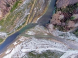 aerial;Aerial-drone;Aerial-drones;aerial-image;aerial-images;aerial-photo;aerial-photograph;aerial-photographs;aerial-photography;aerial-photos;aerial-view;aerial-views;aerials;brook;brooks;Canterbury;creek;creeks;Drone;drone-aerial;Drones;emotely-operated-aircraft;N.Z.;New-Zealand;NZ;Opihi-River;Opuha-River;Quadcopter;Quadcopters;Raincliff;remote-piloted-aircraft-systems;remotely-piloted-aircraft;remotely-piloted-aircrafts;river;rivers;ROA;RPA;RPAS;S.I.;SI;South-Canterbury;South-Is;South-Island;Sth-Is;stream;streams;U.A.V.;UA;UAS;UAV;UAVs;Unmanned-aerial-vehicle;unmanned-aircraft;unpiloted-aerial-vehicle;unpiloted-aerial-vehicles;unpiloted-air-system;water