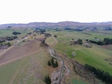 aerial;Aerial-drone;Aerial-drones;aerial-image;aerial-images;aerial-photo;aerial-photograph;aerial-photographs;aerial-photography;aerial-photos;aerial-view;aerial-views;aerials;agricultural;agriculture;Albury;brook;brooks;Canterbury;country;countryside;creek;creeks;Drone;drone-aerial;Drones;emotely-operated-aircraft;farm;farming;farmland;farms;field;fields;meadow;meadows;Mount-Nessing;Mt-Nessing;N.Z.;New-Zealand;NZ;Opawa-River;paddock;paddocks;pasture;pastures;Quadcopter;Quadcopters;remote-piloted-aircraft-systems;remotely-piloted-aircraft;remotely-piloted-aircrafts;river;rivers;ROA;RPA;RPAS;rural;S.I.;SI;South-Canterbury;South-Is;South-Island;Sth-Is;stream;streams;U.A.V.;UA;UAS;UAV;UAVs;Unmanned-aerial-vehicle;unmanned-aircraft;unpiloted-aerial-vehicle;unpiloted-aerial-vehicles;unpiloted-air-system;water;Wilfred-Rd;Wilfred-Road