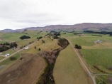 aerial;Aerial-drone;Aerial-drones;aerial-image;aerial-images;aerial-photo;aerial-photograph;aerial-photographs;aerial-photography;aerial-photos;aerial-view;aerial-views;aerials;agricultural;agriculture;Albury;brook;brooks;Canterbury;country;countryside;creek;creeks;Drone;drone-aerial;Drones;emotely-operated-aircraft;farm;farming;farmland;farms;field;fields;meadow;meadows;Mount-Nessing;Mt-Nessing;N.Z.;New-Zealand;NZ;Opawa-River;paddock;paddocks;pasture;pastures;Quadcopter;Quadcopters;remote-piloted-aircraft-systems;remotely-piloted-aircraft;remotely-piloted-aircrafts;river;rivers;ROA;RPA;RPAS;rural;S.I.;SI;South-Canterbury;South-Is;South-Island;Sth-Is;stream;streams;U.A.V.;UA;UAS;UAV;UAVs;Unmanned-aerial-vehicle;unmanned-aircraft;unpiloted-aerial-vehicle;unpiloted-aerial-vehicles;unpiloted-air-system;water;Wilfred-Rd;Wilfred-Road