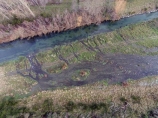 aerial;Aerial-drone;Aerial-drones;aerial-image;aerial-images;aerial-photo;aerial-photograph;aerial-photographs;aerial-photography;aerial-photos;aerial-view;aerial-views;aerials;brook;brooks;Canterbury;creek;creeks;Drone;drone-aerial;Drones;emotely-operated-aircraft;N.Z.;New-Zealand;NZ;Pareora-River;Quadcopter;Quadcopters;remote-piloted-aircraft-systems;remotely-piloted-aircraft;remotely-piloted-aircrafts;river;rivers;ROA;RPA;RPAS;S.I.;SI;South-Canterbury;South-Is;South-Island;Sth-Is;stream;streams;Timaru;U.A.V.;UA;UAS;UAV;UAVs;Unmanned-aerial-vehicle;unmanned-aircraft;unpiloted-aerial-vehicle;unpiloted-aerial-vehicles;unpiloted-air-system;water