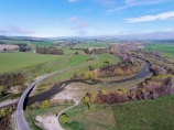 Aerial-drone;Aerial-drones;agricultural;agriculture;Aotearoa;bridge;bridges;Canterbury;country;countryside;curved-bridge;curved-bridges;Drone;Drones;emotely-operated-aircraft;farm;farming;farmland;farms;field;fields;Geraldine-Fairlie-Highway;meadow;meadows;N.Z.;New-Zealand;NZ;Opuha-River;paddock;paddocks;pasture;pastures;Quadcopter;Quadcopters;remote-piloted-aircraft-systems;remotely-piloted-aircraft;remotely-piloted-aircrafts;river;rivers;ROA;road-bridge;road-bridges;RPA;RPAS;rural;SH79;South-Is;South-Island;State-Highway-79;Sth-Is;U.A.V.;UA;UAS;UAV;UAVs;Unmanned-aerial-vehicle;unmanned-aircraft;unpiloted-aerial-vehicle;unpiloted-aerial-vehicles;unpiloted-air-system