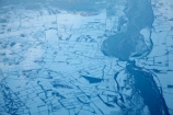 aerial;aerial-image;aerial-images;aerial-photo;aerial-photograph;aerial-photographs;aerial-photography;aerial-photos;aerial-view;aerial-views;aerials;agricultural;agriculture;Aotearoa;Canterbury;Canterbury-Plains;cold;country;countryside;farm;farming;farmland;farms;field;fields;meadow;meadows;N.Z.;New-Zealand;NZ;paddock;paddocks;pasture;pastures;rural;Sheffield;snow;snowy;South-Is;South-Island;Sth-Is;Waimakariri-River;white;winter