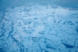 aerial;aerial-image;aerial-images;aerial-photo;aerial-photograph;aerial-photographs;aerial-photography;aerial-photos;aerial-view;aerial-views;aerials;agricultural;agriculture;Aotearoa;Canterbury;Canterbury-Plains;country;countryside;farm;farming;farmland;farms;field;fields;meadow;meadows;N.Z.;New-Zealand;NZ;paddock;paddocks;pasture;pastures;rural;snow;snowy;Snowy-farmland;South-Is;South-Island;Sth-Is;white;winter