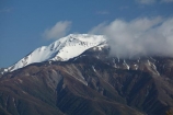 Aotearoa;Canterbury;Mount-Hutt;Mount-Hutt-Ski-Area;Mount-Hutt-Ski-Field;Mount-Hutt-Skifield;Mt-Hutt;Mt-Hutt-Ski-Area;Mt-Hutt-Ski-Field;Mt-Hutt-Skifield;Mt.-Hutt;N.Z.;New-Zealand;NZ;snow;South-Is;South-Island;Sth-Is;winter