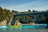 1882;adventure-tourism;Aotearoa;boat;boats;Canterbury;Discovery-Jet;historic;historic-bridge;Jet;jet-boat;jet-boats;jet_boat;jet_boats;jetboat;jetboats;Mid-Canterbury;N.Z.;New-Zealand;NZ;Rakaia-Gorge;Rakaia-Gorge-Bridge;Rakaia-Gorge-Jet;Rakaia-River;river;rivers;South-Is;South-Island;Sth-Is;tourism;yellow-jet-boat