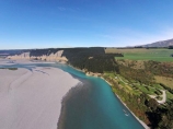 Aerial-drone;Aerial-drones;agricultural;agriculture;Aotearoa;braided-river;braided-rivers;Canterbury;country;countryside;Drone;Drones;emotely-operated-aircraft;farm;farming;farmland;farms;field;fields;meadow;meadows;Mid-Canterbury;N.Z.;New-Zealand;NZ;paddock;paddocks;pasture;pastures;Quadcopter;Quadcopters;Rakaia-River;Rakaia-Valley;remote-piloted-aircraft-systems;remotely-piloted-aircraft;remotely-piloted-aircrafts;river;rivers;ROA;RPA;RPAS;rural;South-Is;South-Island;Sth-Is;U.A.V.;UA;UAS;UAV;UAVs;Unmanned-aerial-vehicle;unmanned-aircraft;unpiloted-aerial-vehicle;unpiloted-aerial-vehicles;unpiloted-air-system