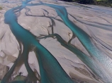 Aerial-drone;Aerial-drones;Aotearoa;braided-channels;braided-river;braided-rivers;braided-stream;braided-streams;Canterbury;channel;channels;Drone;Drones;emotely-operated-aircraft;Mid-Canterbury;N.Z.;New-Zealand;NZ;Quadcopter;Quadcopters;Rakaia-River;Rakaia-Valley;remote-piloted-aircraft-systems;remotely-piloted-aircraft;remotely-piloted-aircrafts;river;rivers;ROA;RPA;RPAS;South-Is;South-Island;Sth-Is;stream;streams;U.A.V.;UA;UAS;UAV;UAVs;Unmanned-aerial-vehicle;unmanned-aircraft;unpiloted-aerial-vehicle;unpiloted-aerial-vehicles;unpiloted-air-system