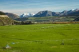 agicultural-machine;agricultural;agriculture;Aotearoa;automatic-irrigation;Canterbury;centre-pivot-irrigation;country;countryside;cultivation;farm;farm-equipment;farm-implements;farm-machinery;farming;farmland;farms;field;fields;grow;growing;irrigate;irrigated-land;irrigation;irrigation-equipment;irrigation-scheme;irrigator;machine;machines;meadow;meadows;Mid-Canterbury;mobile-irrigation;mountain;mountains;N.Z.;New-Zealand;NZ;paddock;paddocks;pasture;pastures;pivoting-boom-irrigation;rotary-irrigation;rural;South-Is;South-Island;Southern-Alps;spray;sprays;sprinkers;sprinkler;Sth-Is;Upper-Rakaia-River;water