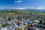 aerial;Aerial-drone;Aerial-drones;aerial-image;aerial-images;aerial-photo;aerial-photograph;aerial-photographs;aerial-photography;aerial-photos;aerial-view;aerial-views;aerials;Canterbury;Drone;Drones;intersection;intersections;Methven;Mid-Canterbury;mountain;mountains;N.Z.;New-Zealand;NZ;Quadcopter-aerial;Quadcopters-aerials;S.I.;SI;South-Is;South-Island;southern-alps;Sth-Is;street;streets;town;towns;U.A.V.-aerial;UAV-aerials