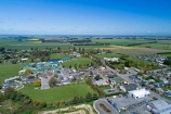 aerial;Aerial-drone;Aerial-drones;aerial-image;aerial-images;aerial-photo;aerial-photograph;aerial-photographs;aerial-photography;aerial-photos;aerial-view;aerial-views;aerials;Canterbury;Drone;Drones;Methven;Methven-Primary-School;Mid-Canterbury;Mount-Hutt-College;Mt-Hutt-College;N.Z.;New-Zealand;NZ;Quadcopter-aerial;Quadcopters-aerials;S.I.;school;schools;SI;South-Is;South-Island;Sth-Is;street;streets;town;towns;U.A.V.-aerial;UAV-aerials