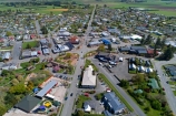 aerial;Aerial-drone;Aerial-drones;aerial-image;aerial-images;aerial-photo;aerial-photograph;aerial-photographs;aerial-photography;aerial-photos;aerial-view;aerial-views;aerials;Canterbury;Drone;Drones;intersection;intersections;Methven;Mid-Canterbury;N.Z.;New-Zealand;NZ;Quadcopter-aerial;Quadcopters-aerials;S.I.;SI;South-Is;South-Island;Sth-Is;street;streets;town;towns;U.A.V.-aerial;UAV-aerials