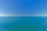 aerial;Aerial-drone;Aerial-drones;aerial-image;aerial-images;aerial-photo;aerial-photograph;aerial-photographs;aerial-photography;aerial-photos;aerial-view;aerial-views;aerials;Canterbury;coast;coastal;coastline;coastlines;coasts;Drone;Drones;Mid-Canterbury;N.Z.;New-Zealand;NZ;ocean;oceans;Pacific-Ocean;Quadcopter-aerial;Quadcopters-aerials;Rakaia-River;S.I.;sea;seas;shore;shoreline;shorelines;shores;SI;South-Is;South-Island;Sth-Is;U.A.V.-aerial;UAV-aerials;water