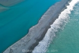 aerial;Aerial-drone;Aerial-drones;aerial-image;aerial-images;aerial-photo;aerial-photograph;aerial-photographs;aerial-photography;aerial-photos;aerial-view;aerial-views;aerials;bar;Canterbury;coast;coastal;coastline;coastlines;coasts;Drone;Drones;gravel;gravel-bar;gravel-bars;Mid-Canterbury;mouth-bar;N.Z.;New-Zealand;NZ;ocean;oceans;Pacific-Ocean;Quadcopter-aerial;Quadcopters-aerials;Rakaia-Bar;Rakaia-mouth;Rakaia-River;Rakaia-River-Bar;Rakaia-River-Mouth;Rakaia-River-Mouth-Bar;river;river-bar;river-mouth;river-mouth-bar;river-mouths;rivers;S.I.;sea;seas;shore;shoreline;shorelines;shores;SI;South-Is;South-Island;Sth-Is;U.A.V.-aerial;UAV-aerials;water
