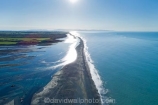aerial;Aerial-drone;Aerial-drones;aerial-image;aerial-images;aerial-photo;aerial-photograph;aerial-photographs;aerial-photography;aerial-photos;aerial-view;aerial-views;aerials;bar;braided-channels;braided-river;braided-rivers;braided-stream;braided-streams;Canterbury;channel;channels;coast;coastal;coastline;coastlines;coasts;Drone;Drones;gravel;gravel-bar;gravel-bars;Mid-Canterbury;mouth-bar;N.Z.;New-Zealand;NZ;ocean;oceans;Pacific-Ocean;Quadcopter-aerial;Quadcopters-aerials;Rakaia-Bar;Rakaia-mouth;Rakaia-River;Rakaia-River-Bar;Rakaia-River-Mouth;Rakaia-River-Mouth-Bar;river;river-bar;river-mouth;river-mouth-bar;river-mouths;rivers;S.I.;sea;seas;shore;shoreline;shorelines;shores;SI;South-Is;South-Island;Sth-Is;stream;streams;U.A.V.-aerial;UAV-aerials;water
