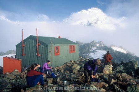 snow;ice;alpine;mystical;amazing;altitude;southern-alps;southern;alps;climbing;glacier;white;mountains;mountain;rock;tramp;tramper;tramping;hike;hiker;hiking;walk;walking;walker;climb;climber;climbing;trampers;hikers;climbers;walkers;peak;mountain;mountains;wilderness;alpine;southern-alps;alp;main-divide;hut;cabin;huts;cabins