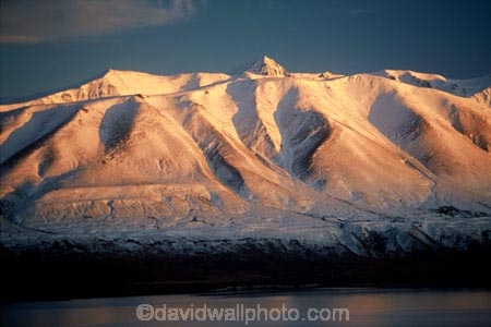 snow;winter;southern-alps;alpenglow;colour;color;colours;colors;orange;sunrise;meridian