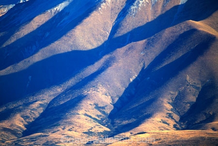 hills;hill;scenic;scene;still;landscape;beauty;natural;slope;slopes;gully;gullys;ridge;ridges