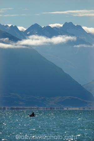 adventure;adventurous;autumn;blue;calm;calmness;canoe;canoeing;canoer;canoers;clean;clear;cloud;Daytime;Exterior;fall;female;females;fresh;fun;girl;girls;green;health;healthy;high-country;idyllic;kayak;kayaker;kayakers;kayaking;kayaks;lake;lake-ohau;lakes;Leisure;Look;Looking;mackenzie-country;mountain;Mountains;Nature;new-zealand;ohau;ohau-range;One;One-person;Outdoor;Outdoors;Outside;paddle;paddler;paddlers;paddling;Peaceful;Peacefulness;People;Person;Persons;pure;Quiet;Quietness;Recreation;red;Reflection;Reflections;Scenic;Scenics;sea-kayak;sea-kayaker;sea-kayakers;sea-kayaking;sea-kayaks;silence;south-island;Sport;Sports;tourism;tourist;tourists;tranquil;tranquility;transparent;waitaki;waitaki-district;water;woman;women