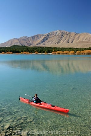 adventure;adventurous;autumn;blue;calm;calmness;canoe;canoeing;canoer;canoers;clean;clear;Daytime;Exterior;fall;female;females;fresh;fun;girl;girls;green;health;healthy;high-country;idyllic;kayak;kayaker;kayakers;kayaking;kayaks;lake;lake-tekapo;lakes;Leisure;Look;Looking;mackenzie;mackenzie-country;mountain;Mountains;Nature;new-zealand;One;One-person;Outdoor;Outdoors;Outside;paddle;paddler;paddlers;paddling;Peaceful;Peacefulness;People;Person;Persons;pure;Quiet;Quietness;Recreation;red;Reflection;Reflections;Scenic;Scenics;sea-kayak;sea-kayaker;sea-kayakers;sea-kayaking;sea-kayaks;season;seasonal;seasons;silence;south-island;Sport;Sports;tekapo;tourism;tourist;tourists;tranquil;tranquility;transparent;two-thumb-range;water;woman;women