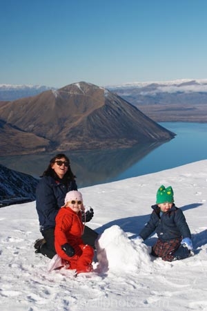 ben-ohau;boy;boys;brother;brothers;child;childhood;children;cold;color;colors;colour;colours;daughter;daughters;effort;families;family;fine;fun;girl;girls;lake;mackenzie-country;mom;moms;mother;mothers;mum;mummies;mummy;mums;new-zealand;ohau;ohau-range;play;playing;pleasure;red;sister;sisters;slope;snow;snow-man;snow-men;snowman;snowmen;snowy;son;sons;south-island;success;sunny;three;toddler;toddlers;waitaki-district;winter