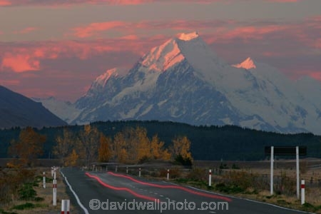 after-glow;alpenglow;alps;aoraki;aoraki-mount-cook-national-park;calm;calmness;clean;clear;cloud;clouds;color;colors;colour;colours;dusk;fresh;glow;high-country;highest;highway;highways;holiday;holidays;idyllic;lake;lakes;light;lighting;mackenzie-country;main-divide;mount-cook;mountain;Mountains;mt-cook;mt.-cook;national-park;natural;Nature;new-zealand;orange;Outdoor;Outdoors;Outside;peak;pink;Quiet;Quietness;red;road;roads;scenery;Scenic;Scenics;silence;sky;snow;south-island;southern-alps;sunset;tourism;tourist;tourists;tranquil;tranquility;transport;transportation;travel;traveler;travelers;traveling;traveller;travellers;vacation;vacations;water