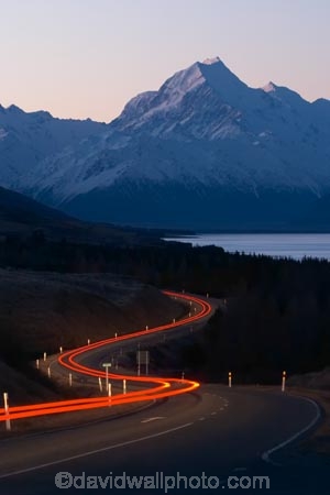 s;after-glow;alpenglow;alps;aoraki;aoraki-mount-cook-national-park;calm;calmness;car-cars;car-lights;cloud;clouds;color;colors;colour;colours;dusk;glow;high-country;highest;highway;highways;holiday;holidays;idyllic;light;lighting;mackenzie-country;main-divide;mount-cook;mountain;Mountains;mt-cook;mt.-cook;national-park;natural;Nature;new-zealand;night;night-time;night_time;nighttime;orange;Outdoor;Outdoors;Outside;peak;pink;Quiet;Quietness;red;road;roads;s;s-bend;s-bends;scenery;Scenic;Scenics;silence;sky;snow;south-island;southern-alps;sunset;tail-light;tail-lights;taillight;taillights;tourism;tourist;tourists;tranquil;tranquility;transport;transportation;travel;traveler;travelers;traveling;traveller;travellers;vacation;vacations