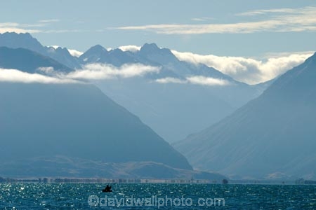 adventure;adventurous;autumn;blue;calm;calmness;canoe;canoeing;canoer;canoers;clean;clear;cloud;Daytime;Exterior;fall;female;females;fresh;fun;girl;girls;green;health;healthy;high-country;idyllic;kayak;kayaker;kayakers;kayaking;kayaks;lake;lake-ohau;lakes;Leisure;Look;Looking;mackenzie;mackenzie-country;mountain;Mountains;Nature;new-zealand;ohau;ohau-range;One;One-person;Outdoor;Outdoors;Outside;paddle;paddler;paddlers;paddling;Peaceful;Peacefulness;People;Person;Persons;pure;Quiet;Quietness;Recreation;red;Reflection;Reflections;Scenic;Scenics;sea-kayak;sea-kayaker;sea-kayakers;sea-kayaking;sea-kayaks;silence;south-island;Sport;Sports;tourism;tourist;tourists;tranquil;tranquility;transparent;waitaki;waitaki-district;water;woman;women