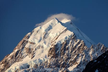alp;alpine;alps;altitude;Aoraki;Aoraki-Mt-Cook;Aoraki-Mt-Cook-N.P.;Aoraki-Mt-Cook-National-Park;Aoraki-Mt-Cook-NP;Aoraki-Mount-Cook;Aoraki-Mt-Cook;Aoraki-Mt-Cook-N.P.;Aoraki-Mt-Cook-National-Park;Aoraki-Mt-Cook-NP;Canterbury;cloud;cloud-cap;clouds;glacial;glacier;glaciers;high-altitude;late-light;Mackenzie-Country;Mackenzie-District;main-divide;mount;Mount-Cook;mountain;mountain-peak;mountainous;mountains;mountainside;mt;Mt-Cook;Mt-Cook-N.P.;Mt-Cook-National-Park;Mt-Cook-NP;mt.;Mt.-Cook;N.Z.;New-Zealand;NZ;peak;peaks;range;ranges;S.I.;SI;snow;snow-capped;snow_capped;snowcapped;snowy;South-Canterbury;South-Is.;South-Island;southern-alps;summit;summits