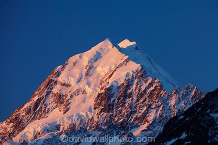 alp;alpenglo;alpenglow;alpine;alpinglo;alpinglow;alps;altitude;Aoraki;Aoraki-Mt-Cook;Aoraki-Mt-Cook-N.P.;Aoraki-Mt-Cook-National-Park;Aoraki-Mt-Cook-NP;Aoraki-Mount-Cook;Aoraki-Mt-Cook;Aoraki-Mt-Cook-N.P.;Aoraki-Mt-Cook-National-Park;Aoraki-Mt-Cook-NP;Canterbury;dusk;evening;glacial;glacier;glaciers;high-altitude;Mackenzie-Country;Mackenzie-District;main-divide;mount;Mount-Cook;mountain;mountain-peak;mountainous;mountains;mountainside;mt;Mt-Cook;Mt-Cook-N.P.;Mt-Cook-National-Park;Mt-Cook-NP;mt.;Mt.-Cook;N.Z.;New-Zealand;nightfall;NZ;orange;peak;peaks;range;ranges;S.I.;SI;snow;snow-capped;snow_capped;snowcapped;snowy;South-Canterbury;South-Is.;South-Island;southern-alps;summit;summits;sunset;sunsets;twilight