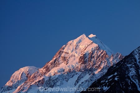 alp;alpenglo;alpenglow;alpine;alpinglo;alpinglow;alps;altitude;Aoraki;Aoraki-Mt-Cook;Aoraki-Mt-Cook-N.P.;Aoraki-Mt-Cook-National-Park;Aoraki-Mt-Cook-NP;Aoraki-Mount-Cook;Aoraki-Mt-Cook;Aoraki-Mt-Cook-N.P.;Aoraki-Mt-Cook-National-Park;Aoraki-Mt-Cook-NP;Canterbury;dusk;evening;glacial;glacier;glaciers;high-altitude;Mackenzie-Country;Mackenzie-District;main-divide;mount;Mount-Cook;mountain;mountain-peak;mountainous;mountains;mountainside;mt;Mt-Cook;Mt-Cook-N.P.;Mt-Cook-National-Park;Mt-Cook-NP;mt.;Mt.-Cook;N.Z.;New-Zealand;nightfall;NZ;orange;peak;peaks;range;ranges;S.I.;SI;snow;snow-capped;snow_capped;snowcapped;snowy;South-Canterbury;South-Is.;South-Island;southern-alps;summit;summits;sunset;sunsets;twilight