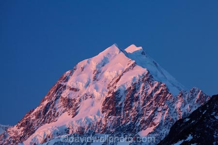 alp;alpenglo;alpenglow;alpine;alpinglo;alpinglow;alps;altitude;Aoraki;Aoraki-Mt-Cook;Aoraki-Mt-Cook-N.P.;Aoraki-Mt-Cook-National-Park;Aoraki-Mt-Cook-NP;Aoraki-Mount-Cook;Aoraki-Mt-Cook;Aoraki-Mt-Cook-N.P.;Aoraki-Mt-Cook-National-Park;Aoraki-Mt-Cook-NP;Canterbury;dusk;evening;glacial;glacier;glaciers;high-altitude;Mackenzie-Country;Mackenzie-District;main-divide;mount;Mount-Cook;mountain;mountain-peak;mountainous;mountains;mountainside;mt;Mt-Cook;Mt-Cook-N.P.;Mt-Cook-National-Park;Mt-Cook-NP;mt.;Mt.-Cook;N.Z.;New-Zealand;nightfall;NZ;orange;peak;peaks;pink;range;ranges;S.I.;SI;snow;snow-capped;snow_capped;snowcapped;snowy;South-Canterbury;South-Is.;South-Island;southern-alps;summit;summits;sunset;sunsets;twilight