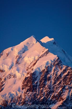alp;alpenglo;alpenglow;alpine;alpinglo;alpinglow;alps;altitude;Aoraki;Aoraki-Mt-Cook;Aoraki-Mt-Cook-N.P.;Aoraki-Mt-Cook-National-Park;Aoraki-Mt-Cook-NP;Aoraki-Mount-Cook;Aoraki-Mt-Cook;Aoraki-Mt-Cook-N.P.;Aoraki-Mt-Cook-National-Park;Aoraki-Mt-Cook-NP;Canterbury;dusk;evening;glacial;glacier;glaciers;high-altitude;Mackenzie-Country;Mackenzie-District;main-divide;mount;Mount-Cook;mountain;mountain-peak;mountainous;mountains;mountainside;mt;Mt-Cook;Mt-Cook-N.P.;Mt-Cook-National-Park;Mt-Cook-NP;mt.;Mt.-Cook;N.Z.;New-Zealand;nightfall;NZ;orange;peak;peaks;range;ranges;S.I.;SI;snow;snow-capped;snow_capped;snowcapped;snowy;South-Canterbury;South-Is.;South-Island;southern-alps;summit;summits;sunset;sunsets;twilight