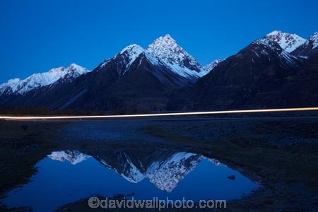 alp;alpine;alps;altitude;Burnett-Mountains;calm;Canterbury;car;car-lights;cars;dark;dusk;evening;glacial;glacier;glaciers;high-altitude;light;light-trails;lights;long-exposure;main-divide;mount;Mount-Blackburn;Mount-Burnett;mountain;mountain-peak;mountainous;mountains;mountainside;mt;Mt-Blackburn;Mt-Burnett;mt.;Mt.-Blackburn;Mt.-Burnett;N.Z.;New-Zealand;night;night-time;night_time;nightfall;NZ;peak;peaks;placid;quiet;range;ranges;reflection;reflections;S.I.;serene;SI;smooth;snow;snow-capped;snow_capped;snowcapped;snowy;South-Canterbury;South-Is.;South-Island;southern-alps;still;summit;summits;time-exposure;time-exposures;time_exposure;traffic;tranquil;water