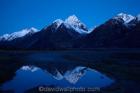 alp;alpine;alps;altitude;Burnett-Mountains;calm;Canterbury;dark;dusk;evening;glacial;glacier;glaciers;high-altitude;main-divide;mount;Mount-Blackburn;Mount-Burnett;mountain;mountain-peak;mountainous;mountains;mountainside;mt;Mt-Blackburn;Mt-Burnett;mt.;Mt.-Blackburn;Mt.-Burnett;N.Z.;New-Zealand;night;nightfall;NZ;peak;peaks;placid;quiet;range;ranges;reflection;reflections;S.I.;serene;SI;smooth;snow;snow-capped;snow_capped;snowcapped;snowy;South-Canterbury;South-Is.;South-Island;southern-alps;still;summit;summits;tranquil;water