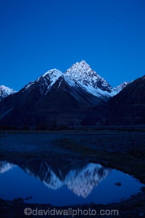 alp;alpine;alps;altitude;Burnett-Mountains;calm;Canterbury;dark;dusk;evening;glacial;glacier;glaciers;high-altitude;main-divide;mount;Mount-Blackburn;Mount-Burnett;mountain;mountain-peak;mountainous;mountains;mountainside;mt;Mt-Blackburn;Mt-Burnett;mt.;Mt.-Blackburn;Mt.-Burnett;N.Z.;New-Zealand;night;nightfall;NZ;peak;peaks;placid;quiet;range;ranges;reflection;reflections;S.I.;serene;SI;smooth;snow;snow-capped;snow_capped;snowcapped;snowy;South-Canterbury;South-Is.;South-Island;southern-alps;still;summit;summits;tranquil;water