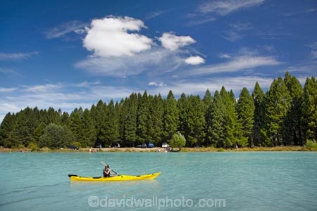 adventure;adventure-tourism;boat;boats;canoe;canoeing;canoes;Canterbury;glacial-flour;kayak;kayaker;kayakers;kayaking;kayaks;lake;Lake-Ruataniwha;lakes;Mackenzie-Basin;Mackenzie-Country;Mackenzie-District;N.Z.;New-Zealand;North-Otago;NZ;Otago;paddle;paddler;paddlers;paddling;pine-tree;pine-trees;S.I.;sea-kayak;sea-kayaker;sea-kayakers;sea-kayaking;sea-kayaks;SI;South-Canterbury;South-Is;South-Island;Sth-Is;tree;trees;Waitaki-District;yellow-kayak;yellow-kayaks