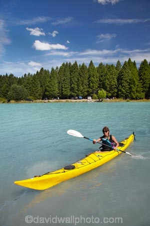 adventure;adventure-tourism;boat;boats;canoe;canoeing;canoes;Canterbury;glacial-flour;kayak;kayaker;kayakers;kayaking;kayaks;lake;Lake-Ruataniwha;lakes;Mackenzie-Basin;Mackenzie-Country;Mackenzie-District;N.Z.;New-Zealand;North-Otago;NZ;Otago;paddle;paddler;paddlers;paddling;pine-tree;pine-trees;S.I.;sea-kayak;sea-kayaker;sea-kayakers;sea-kayaking;sea-kayaks;SI;South-Canterbury;South-Is;South-Island;Sth-Is;tree;trees;Waitaki-District;yellow-kayak;yellow-kayaks