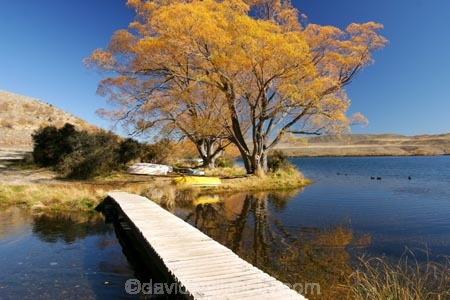 autumn;blue;boat;boats;bridge;bridges;calm;calmness;clean;clear;Daytime;dinghies;dinghy;dinghys;Exterior;fall;foot-bridge;foot-bridges;footbridge;footbridges;golden;high-country;idyllic;lake;lake-alexandrina;lakes;Leisure;mackenzie-country;Nature;new-zealand;Outdoor;Outdoors;Outside;Peaceful;Peacefulness;People;Person;Persons;pure;Quiet;Quietness;Recreation;Reflection;Reflections;row-boat;row-boats;scenery;Scenic;Scenics;season;seasonal;seasons;silence;south-island;tekapo;tranquil;tranquility;transparent;tree;trees;water;willow;willow-tree;willow-trees;willows;yellow