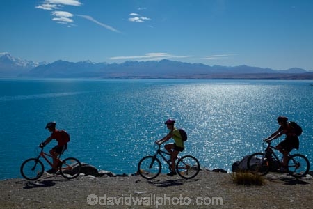 A2O;alp;alpine;alps;Alps-2-Ocean-cycle-trail;Alps-to-ocean-cycle-trail;altitude;Aoraki;Aoraki-Mt-Cook;Aoraki-Mt-Cook-N.P.;Aoraki-Mt-Cook-National-Park;Aoraki-Mt-Cook-NP;Aoraki-Mount-Cook;Aoraki-Mt-Cook;Aoraki-Mt-Cook-N.P.;Aoraki-Mt-Cook-National-Park;Aoraki-Mt-Cook-NP;bicycle;bicycles;bike;bike-track;bike-tracks;bike-trail;bike-trails;bikes;Canterbury;child;children;cycle;cycle-track;cycle-tracks;cycle-trail;cycle-trails;cycler;cyclers;cycles;cycleway;cycleways;cyclist;cyclists;excercise;excercising;families;family;high-altitude;lake;lake-pukaki;lakes;Mackenzie-Country;Mackenzie-District;main-divide;mount;mount-cook;mountain;mountain-bike;mountain-biker;mountain-bikers;mountain-bikes;mountain-peak;mountainous;mountains;mountainside;mt;mt-cook;Mt-Cook-N.P.;Mt-Cook-National-Park;Mt-Cook-NP;mt.;Mt.-Cook;mtn-bike;mtn-biker;mtn-bikers;mtn-bikes;n.z.;New-Zealand;NZ;outdoor;outdoors;peak;peaks;people;person;placid;pukaki;push-bike;push-bikes;push_bike;push_bikes;pushbike;pushbikes;range;ranges;S.I.;SI;snow;snow-capped;snow_capped;snowcapped;snowy;South-Canterbury;South-Is;South-Is.;South-Island;southern-alps;Sth-Is;summit;summits;tranquil;turquoise;water