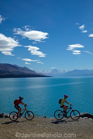 A2O;alp;alpine;alps;Alps-2-Ocean-cycle-trail;Alps-to-ocean-cycle-trail;altitude;Aoraki;Aoraki-Mt-Cook;Aoraki-Mt-Cook-N.P.;Aoraki-Mt-Cook-National-Park;Aoraki-Mt-Cook-NP;Aoraki-Mount-Cook;Aoraki-Mt-Cook;Aoraki-Mt-Cook-N.P.;Aoraki-Mt-Cook-National-Park;Aoraki-Mt-Cook-NP;bicycle;bicycles;bike;bike-track;bike-tracks;bike-trail;bike-trails;bikes;Canterbury;cycle;cycle-track;cycle-tracks;cycle-trail;cycle-trails;cycler;cyclers;cycles;cycleway;cycleways;cyclist;cyclists;excercise;excercising;high-altitude;lake;lake-pukaki;lakes;lenticular-cloud;lenticular-clouds;Mackenzie-Country;Mackenzie-District;main-divide;mount;mount-cook;mountain;mountain-bike;mountain-biker;mountain-bikers;mountain-bikes;mountain-peak;mountainous;mountains;mountainside;mt;mt-cook;Mt-Cook-N.P.;Mt-Cook-National-Park;Mt-Cook-NP;mt.;Mt.-Cook;mtn-bike;mtn-biker;mtn-bikers;mtn-bikes;n.z.;New-Zealand;NZ;outdoor;outdoors;peak;peaks;people;person;placid;pukaki;push-bike;push-bikes;push_bike;push_bikes;pushbike;pushbikes;range;ranges;S.I.;SI;snow;snow-capped;snow_capped;snowcapped;snowy;South-Canterbury;South-Is;South-Is.;South-Island;southern-alps;Sth-Is;summit;summits;tranquil;turquoise;water