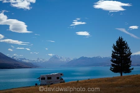 alp;alpine;alps;altitude;Aoraki;Aoraki-Mt-Cook;Aoraki-Mt-Cook-N.P.;Aoraki-Mt-Cook-National-Park;Aoraki-Mt-Cook-NP;Aoraki-Mount-Cook;Aoraki-Mt-Cook;Aoraki-Mt-Cook-N.P.;Aoraki-Mt-Cook-National-Park;Aoraki-Mt-Cook-NP;camper;camper-van;camper-vans;camper_van;camper_vans;campers;campervan;campervans;Canterbury;driving;high-altitude;highway;highways;holiday;holidays;lake;Lake-Pukaki;lakes;Mackenzie-Country;Mackenzie-District;main-divide;motor-caravan;motor-caravans;motor-home;motor-homes;motor_home;motor_homes;motorhome;motorhomes;mount;Mount-Cook;mountain;mountain-peak;mountainous;mountains;mountainside;mt;Mt-Cook;Mt-Cook-N.P.;Mt-Cook-National-Park;Mt-Cook-NP;mt.;Mt.-Cook;N.Z.;New-Zealand;NZ;open-road;open-roads;peak;peaks;R.V.;range;ranges;recreational-vehicle;road;road-trip;roads;rv;S.I.;SI;snow;snow-capped;snow_capped;snowcapped;snowy;South-Canterbury;South-Is;South-Is.;South-Island;southern-alps;Sth-Is;still;summit;summits;tour;touring;tourism;tourist;tourists;transport;transportation;travel;traveler;travelers;traveling;traveller;travellers;travelling;trip;vacation;vacations;van;vans;water